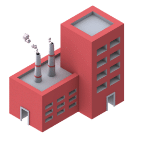 Photography: Crowdfunding Platforms