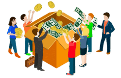 Photography: Crowdfunding Platforms