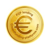 Портфолио Crowdfunding Platforms