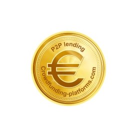 Photography: Crowdfunding Platforms